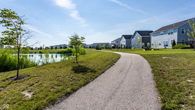 18009 Sunbrook Way, Westfield, IN 46074
