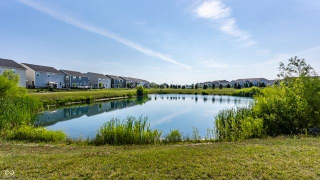 18009 Sunbrook Way, Westfield, IN 46074