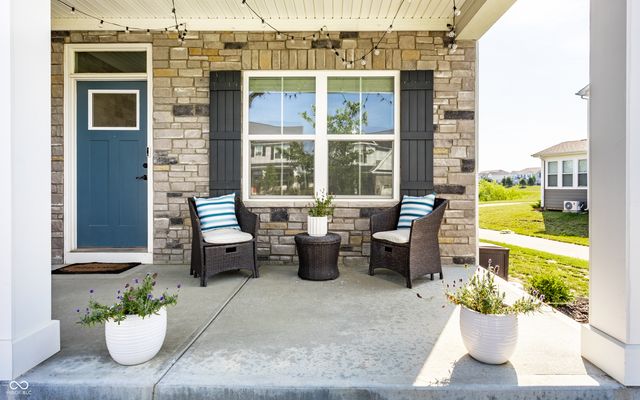 18009 Sunbrook Way, Westfield, IN 46074