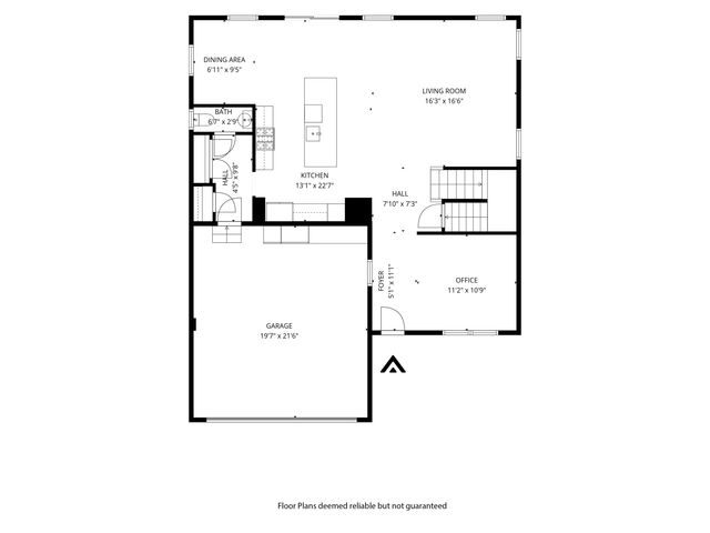 18009 Sunbrook Way, Westfield, IN 46074