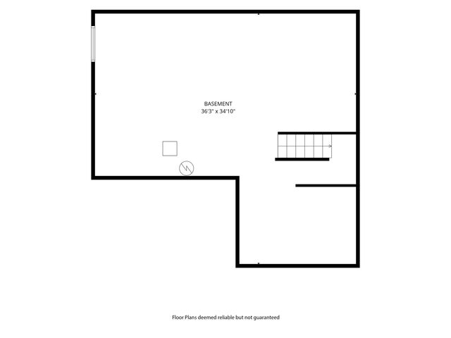 18009 Sunbrook Way, Westfield, IN 46074