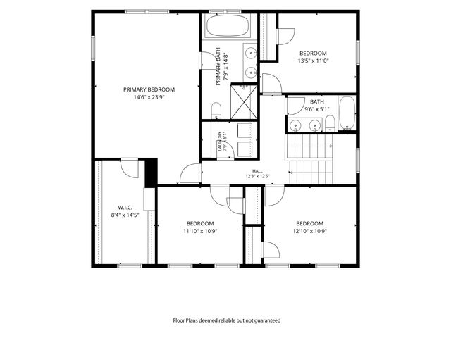 18009 Sunbrook Way, Westfield, IN 46074