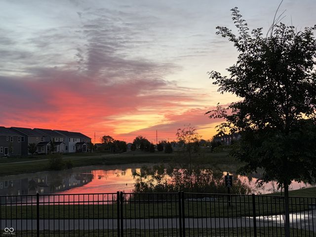 18009 Sunbrook Way, Westfield, IN 46074