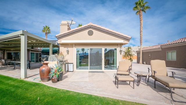 86169 Arrowood Avenue, Coachella, CA 92236
