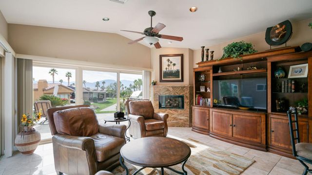 86169 Arrowood Avenue, Coachella, CA 92236