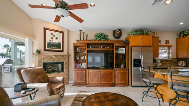 86169 Arrowood Avenue, Coachella, CA 92236