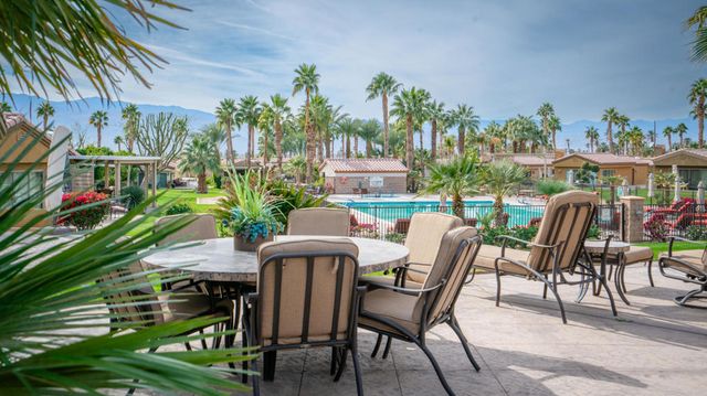 86169 Arrowood Avenue, Coachella, CA 92236