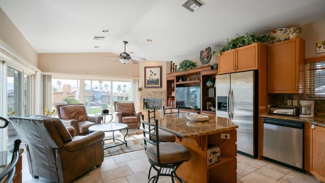 86169 Arrowood Avenue, Coachella, CA 92236