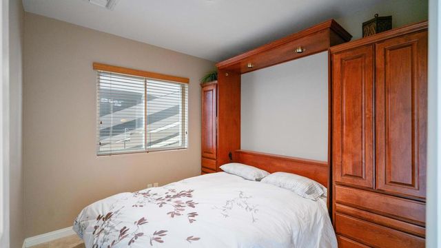 86169 Arrowood Avenue, Coachella, CA 92236