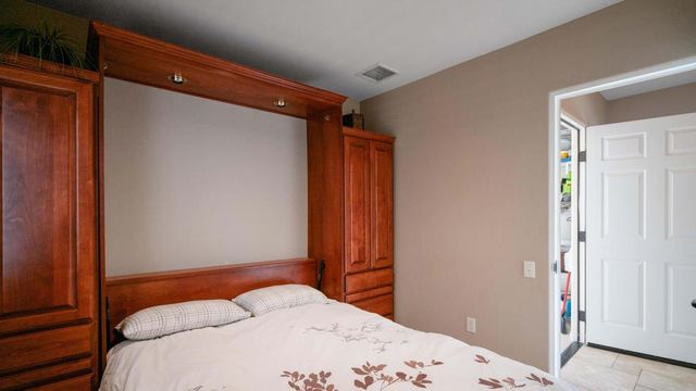 86169 Arrowood Avenue, Coachella, CA 92236