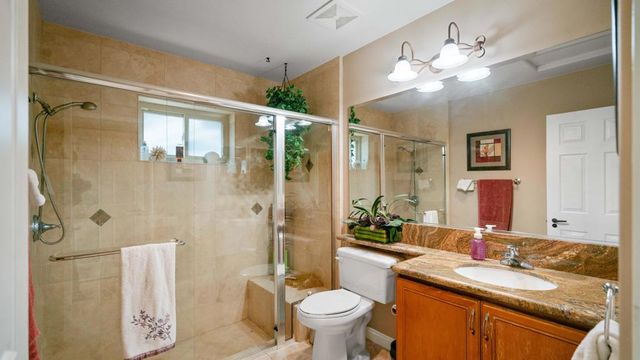 86169 Arrowood Avenue, Coachella, CA 92236