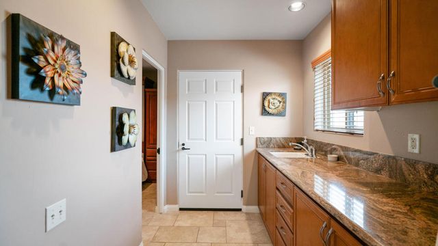 86169 Arrowood Avenue, Coachella, CA 92236