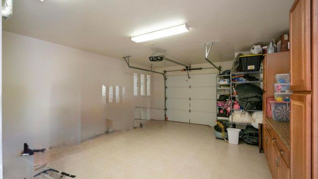 86169 Arrowood Avenue, Coachella, CA 92236