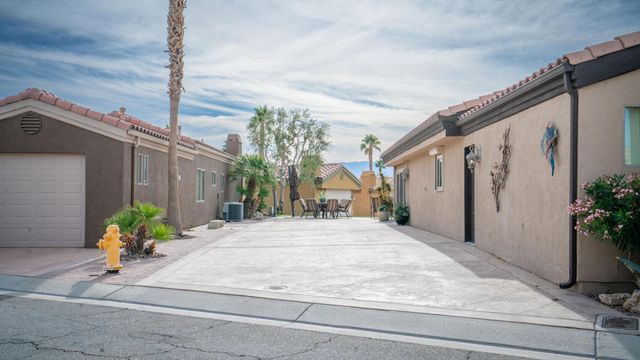 86169 Arrowood Avenue, Coachella, CA 92236