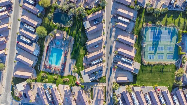 86169 Arrowood Avenue, Coachella, CA 92236