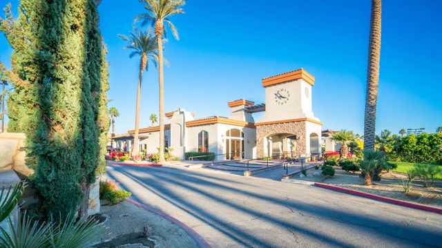 86169 Arrowood Avenue, Coachella, CA 92236