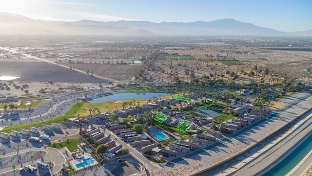 86169 Arrowood Avenue, Coachella, CA 92236
