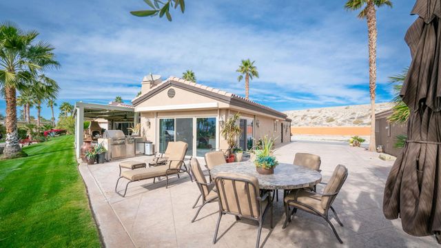 86169 Arrowood Avenue, Coachella, CA 92236