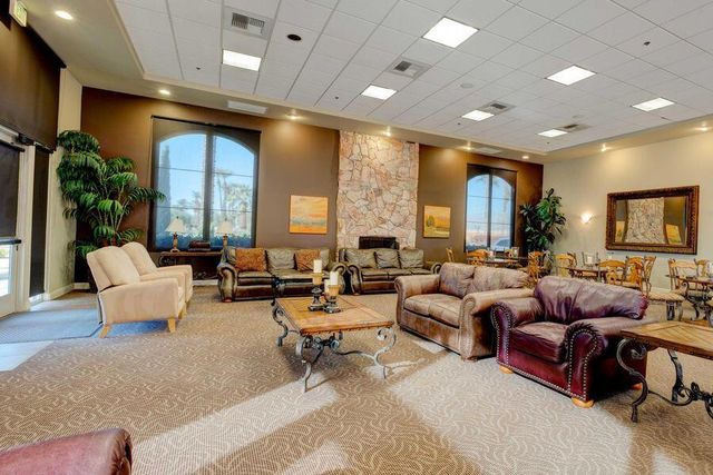 86169 Arrowood Avenue, Coachella, CA 92236