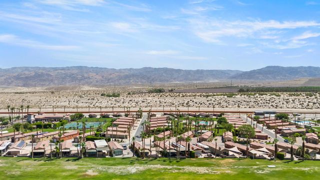 86169 Arrowood Avenue, Coachella, CA 92236