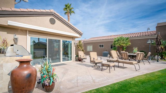 86169 Arrowood Avenue, Coachella, CA 92236