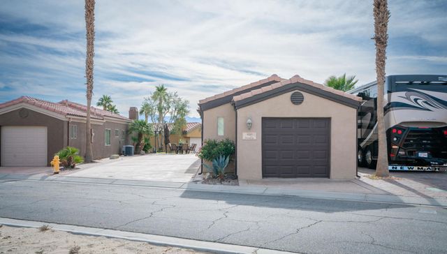 86169 Arrowood Avenue, Coachella, CA 92236