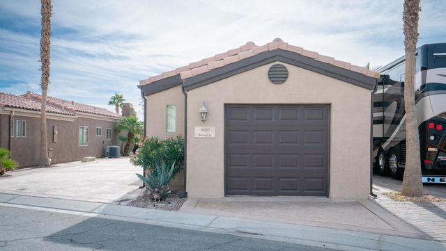 86169 Arrowood Avenue, Coachella, CA 92236