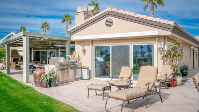 86169 Arrowood Avenue, Coachella, CA 92236
