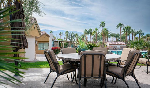 86169 Arrowood Avenue, Coachella, CA 92236