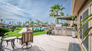 86169 Arrowood Avenue, Coachella, CA 92236