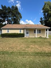 3077 Kettering Heights, Grand Blanc, MI 48507