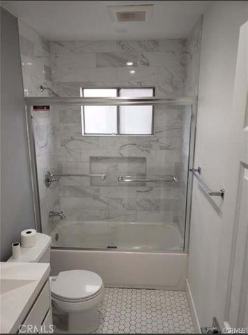 1013 E Appleton 1, Long Beach, CA 90802