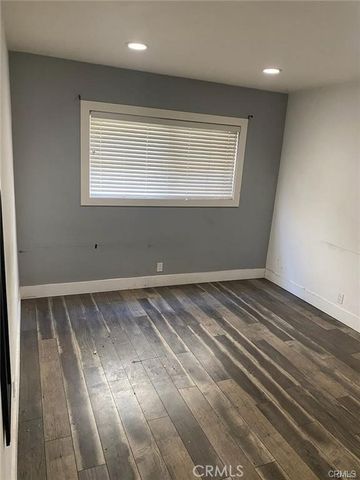 1013 E Appleton 1, Long Beach, CA 90802