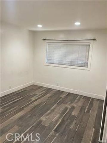 1013 E Appleton 1, Long Beach, CA 90802