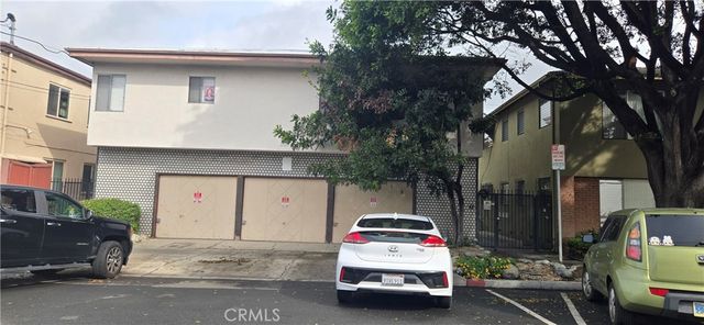 1013 E Appleton 1, Long Beach, CA 90802