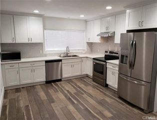 1013 E Appleton 1, Long Beach, CA 90802