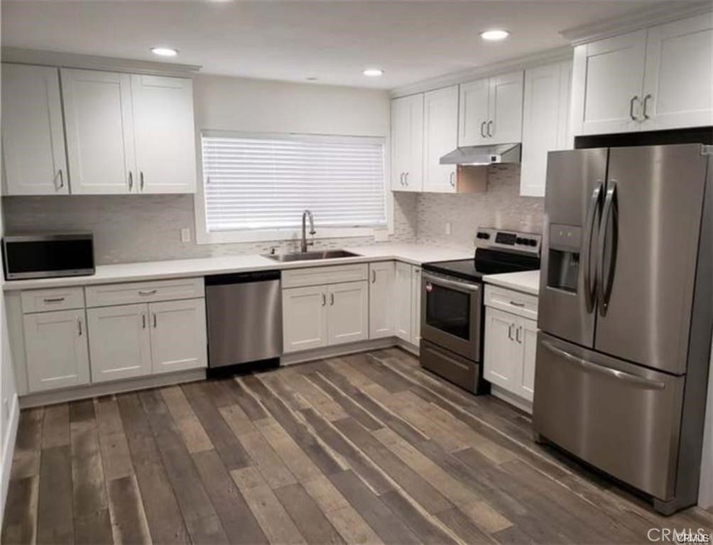 1013 E Appleton 1, Long Beach, CA 90802