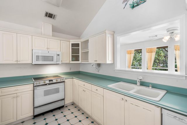 226 Dune Drive, Santa Rosa Beach, FL 32459