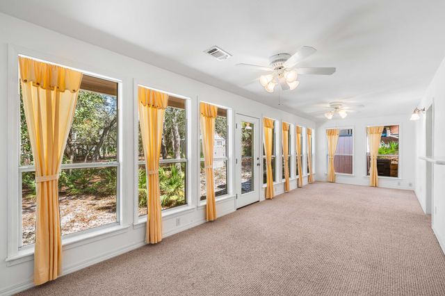 226 Dune Drive, Santa Rosa Beach, FL 32459