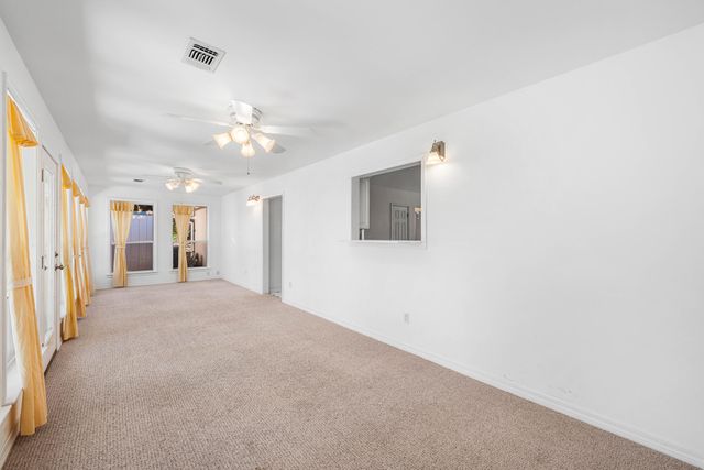 226 Dune Drive, Santa Rosa Beach, FL 32459