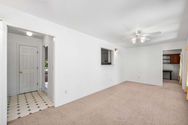 226 Dune Drive, Santa Rosa Beach, FL 32459
