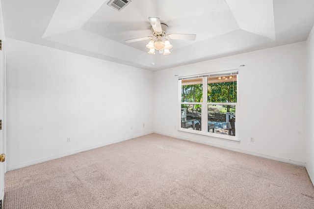 226 Dune Drive, Santa Rosa Beach, FL 32459
