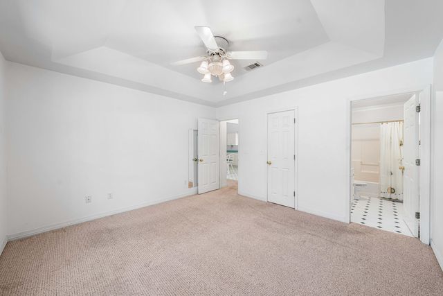 226 Dune Drive, Santa Rosa Beach, FL 32459