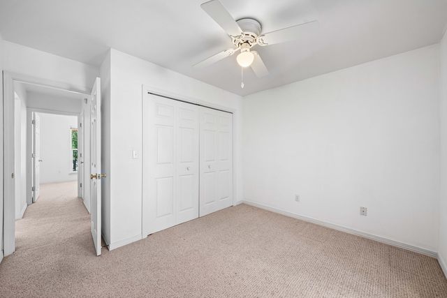 226 Dune Drive, Santa Rosa Beach, FL 32459