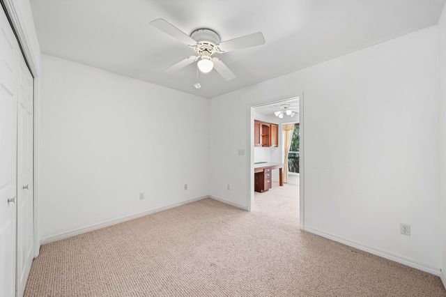 226 Dune Drive, Santa Rosa Beach, FL 32459