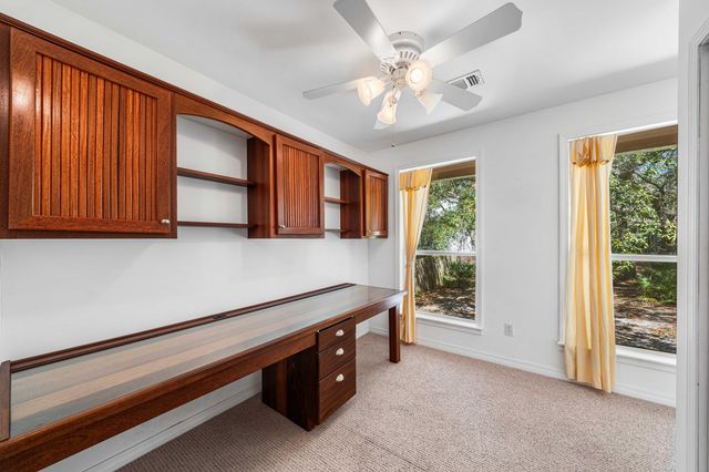 226 Dune Drive, Santa Rosa Beach, FL 32459