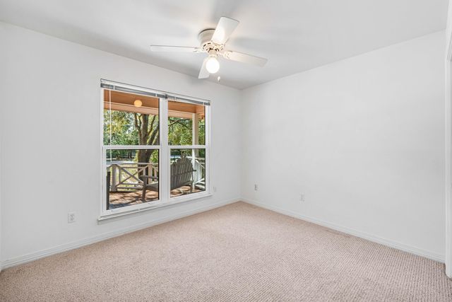 226 Dune Drive, Santa Rosa Beach, FL 32459