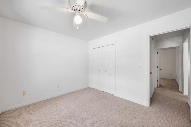 226 Dune Drive, Santa Rosa Beach, FL 32459