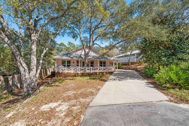 226 Dune Drive, Santa Rosa Beach, FL 32459