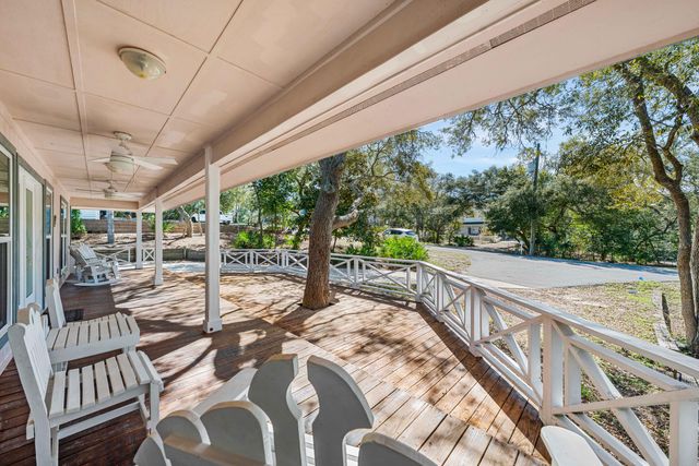 226 Dune Drive, Santa Rosa Beach, FL 32459